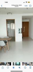 76 Shenton (D2), Apartment #557076321